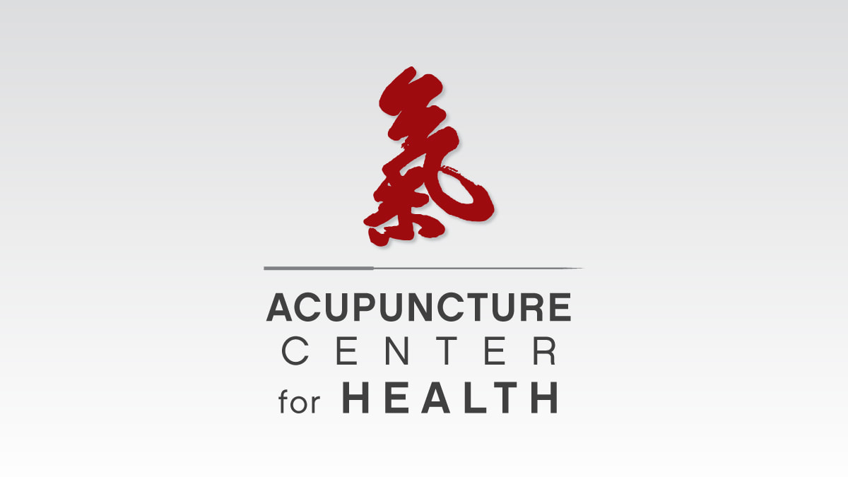 Acupuncture Center for Health