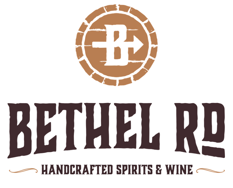 Bethel Road Distillery