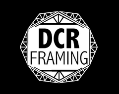 DCR Framing