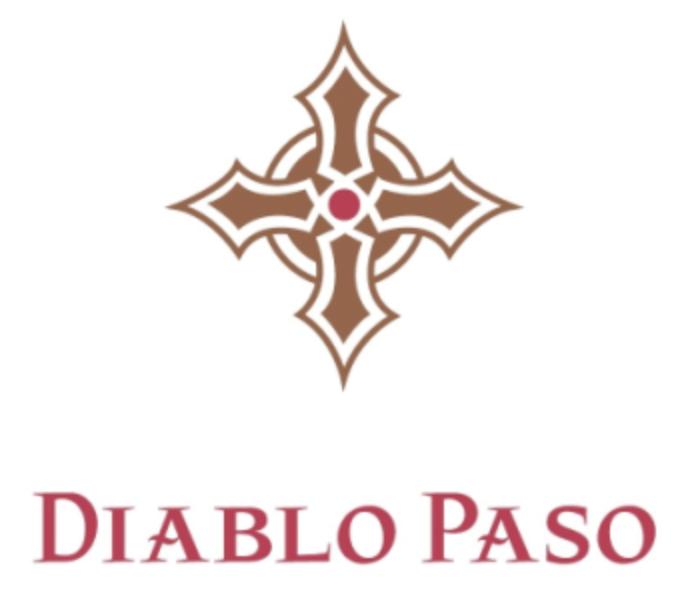 Diablo Paso Wines