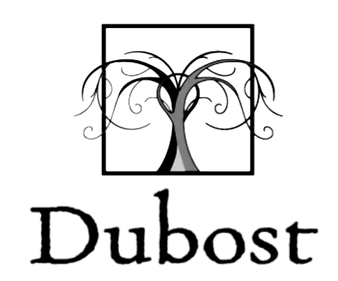 Dubost Wine