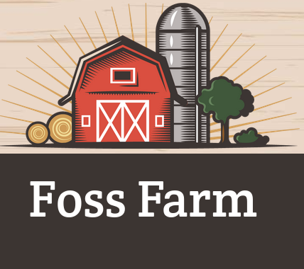 Foss Farm