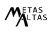 Metas Atlas Wines