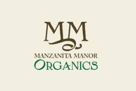 Manzanita Manor Organics