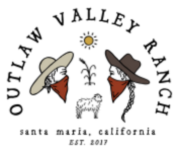 Outlaw Valley Ranch