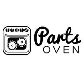 Parts Oven