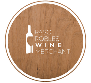 Paso Robles Wine Merchant