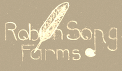 Robin Song Farms