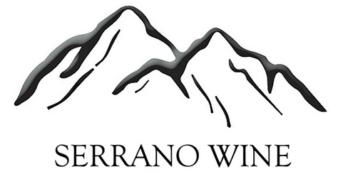 Serrano Wine