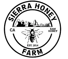 Sierra Honey Farm