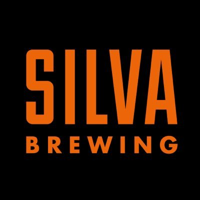 Silva Brewing