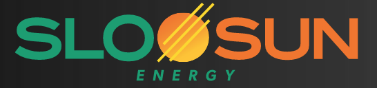 Slo Sun Energy