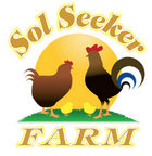 Sol Seeker Farms