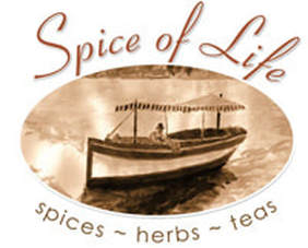 Spice of Life