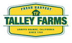 Talley Farms