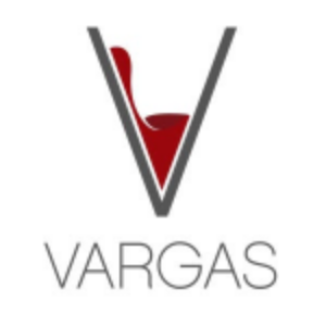 Vino Vargas